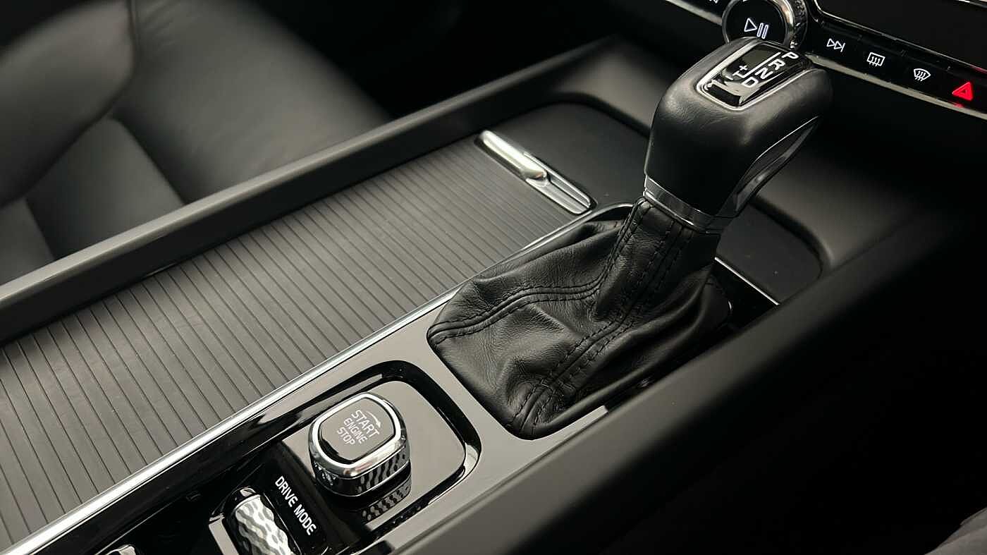 Used Volvo XC60 2018 for sale - 76568008: Photo 14