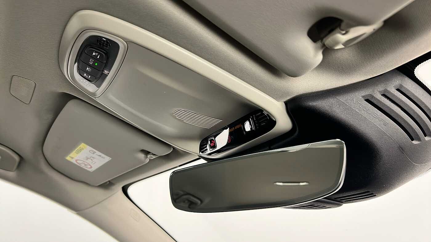 Used Volvo XC60 2018 for sale - 76568008: Photo 36