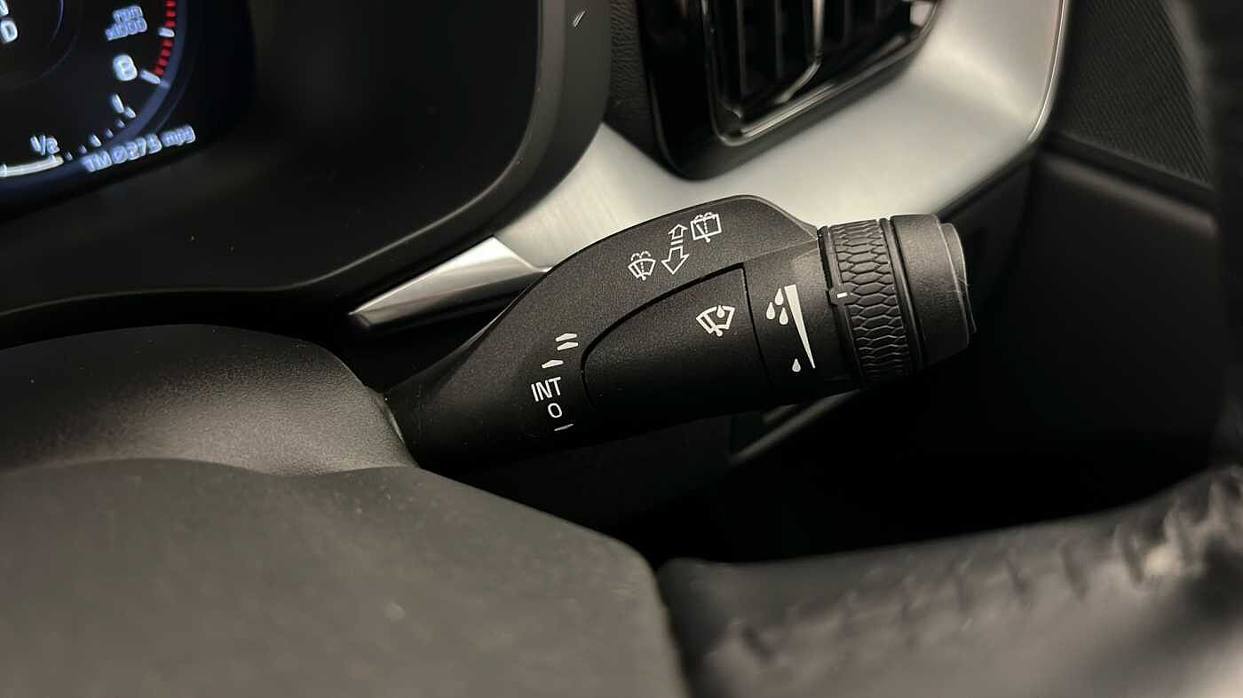 Used Volvo XC60 2018 for sale - 76568008: Photo 37