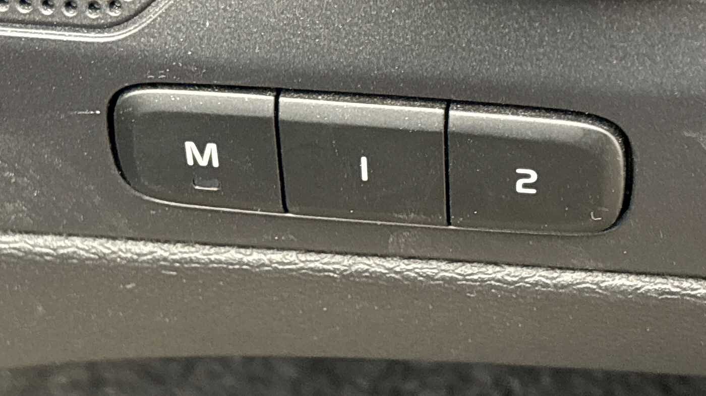 Used Volvo XC40 2022 for sale - 77312369: Photo 23