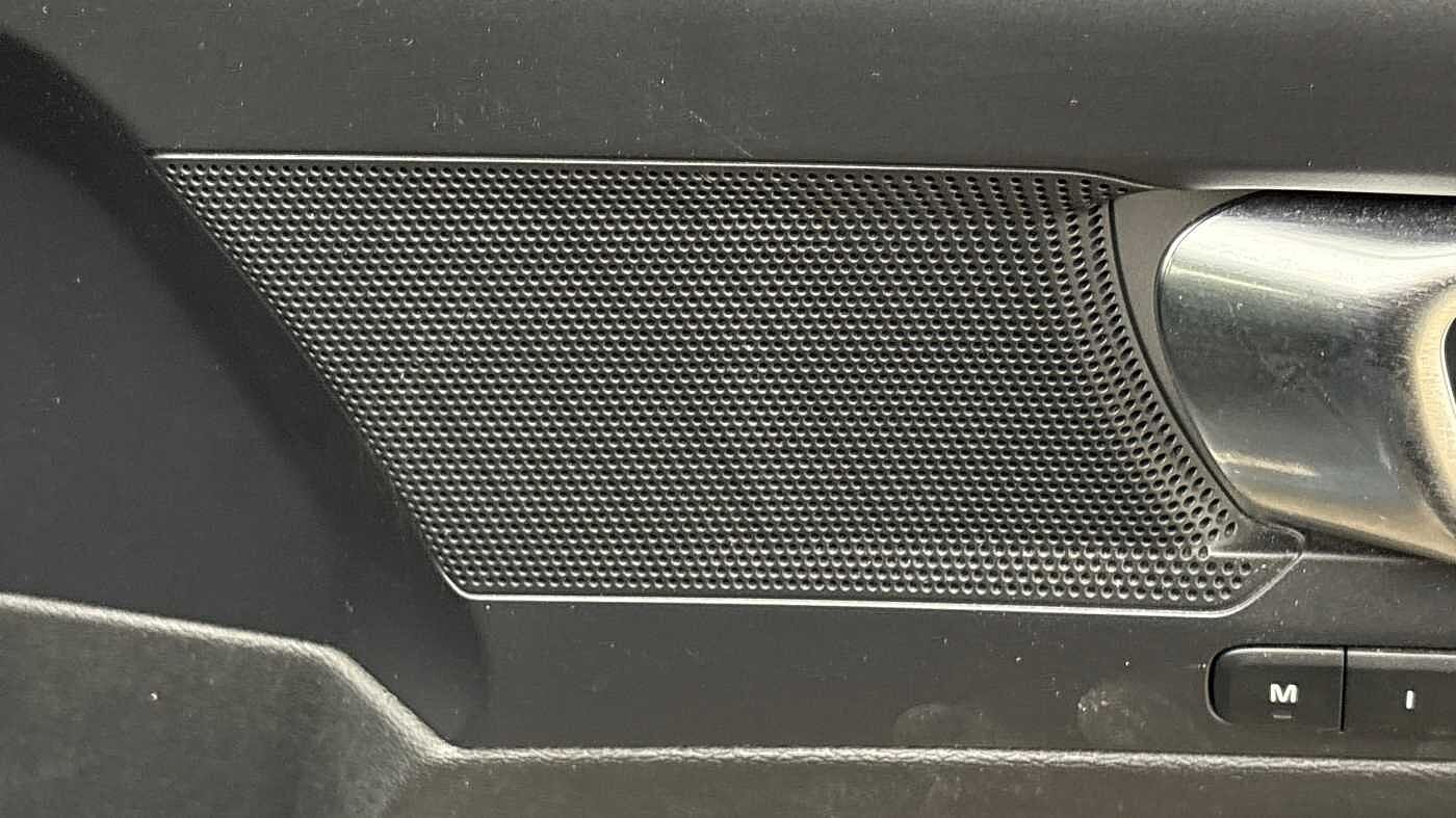 Used Volvo XC40 2022 for sale - 77312369: Photo 24