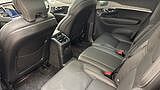 Used Volvo XC90 2024 for sale - 76092146: Photo 13