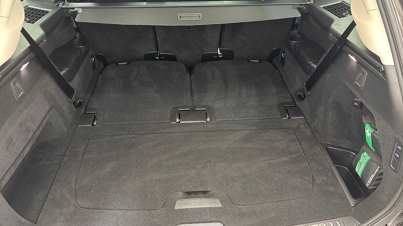 Used Volvo XC90 2024 for sale - 76092146: Photo 14