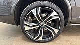 Used Volvo XC90 2024 for sale - 76092146: Photo 15