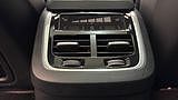 Used Volvo XC90 2024 for sale - 76092146: Photo 16
