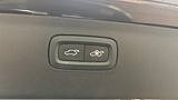 Used Volvo XC90 2024 for sale - 76092146: Photo 18