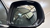 Used Volvo XC90 2024 for sale - 76092146: Photo 19