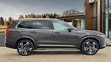 Used Volvo XC90 2024 for sale - 76092146: Photo 2