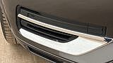 Used Volvo XC90 2024 for sale - 76092146: Photo 21