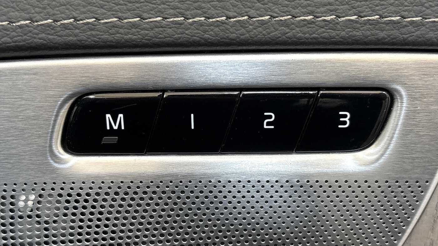 Used Volvo XC90 2024 for sale - 76092146: Photo 22