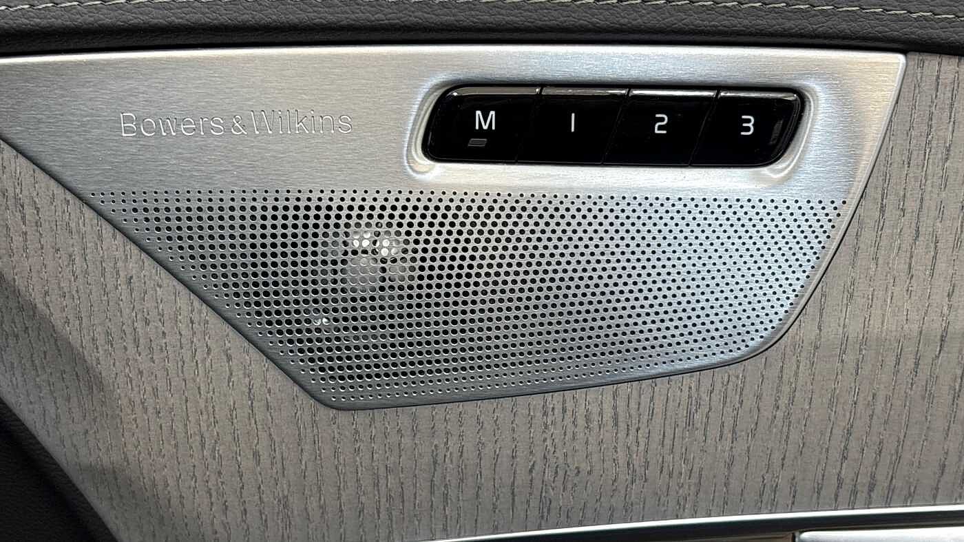 Used Volvo XC90 2024 for sale - 76092146: Photo 23