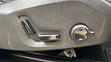 Used Volvo XC90 2024 for sale - 76092146: Photo 25