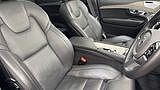 Used Volvo XC90 2024 for sale - 76092146: Photo 27