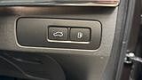 Used Volvo XC90 2024 for sale - 76092146: Photo 29