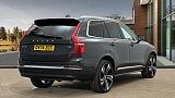 Used Volvo XC90 2024 for sale - 76092146: Photo 3