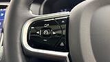 Used Volvo XC90 2024 for sale - 76092146: Photo 30