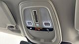 Used Volvo XC90 2024 for sale - 76092146: Photo 32