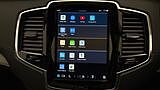 Used Volvo XC90 2024 for sale - 76092146: Photo 33