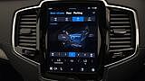 Used Volvo XC90 2024 for sale - 76092146: Photo 37