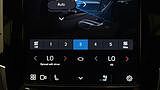 Used Volvo XC90 2024 for sale - 76092146: Photo 38