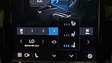 Used Volvo XC90 2024 for sale - 76092146: Photo 39