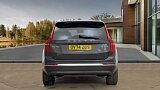 Used Volvo XC90 2024 for sale - 76092146: Photo 4