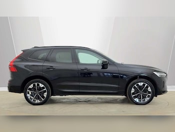 Used Volvo XC60 2025 for sale - 79595418: Photo