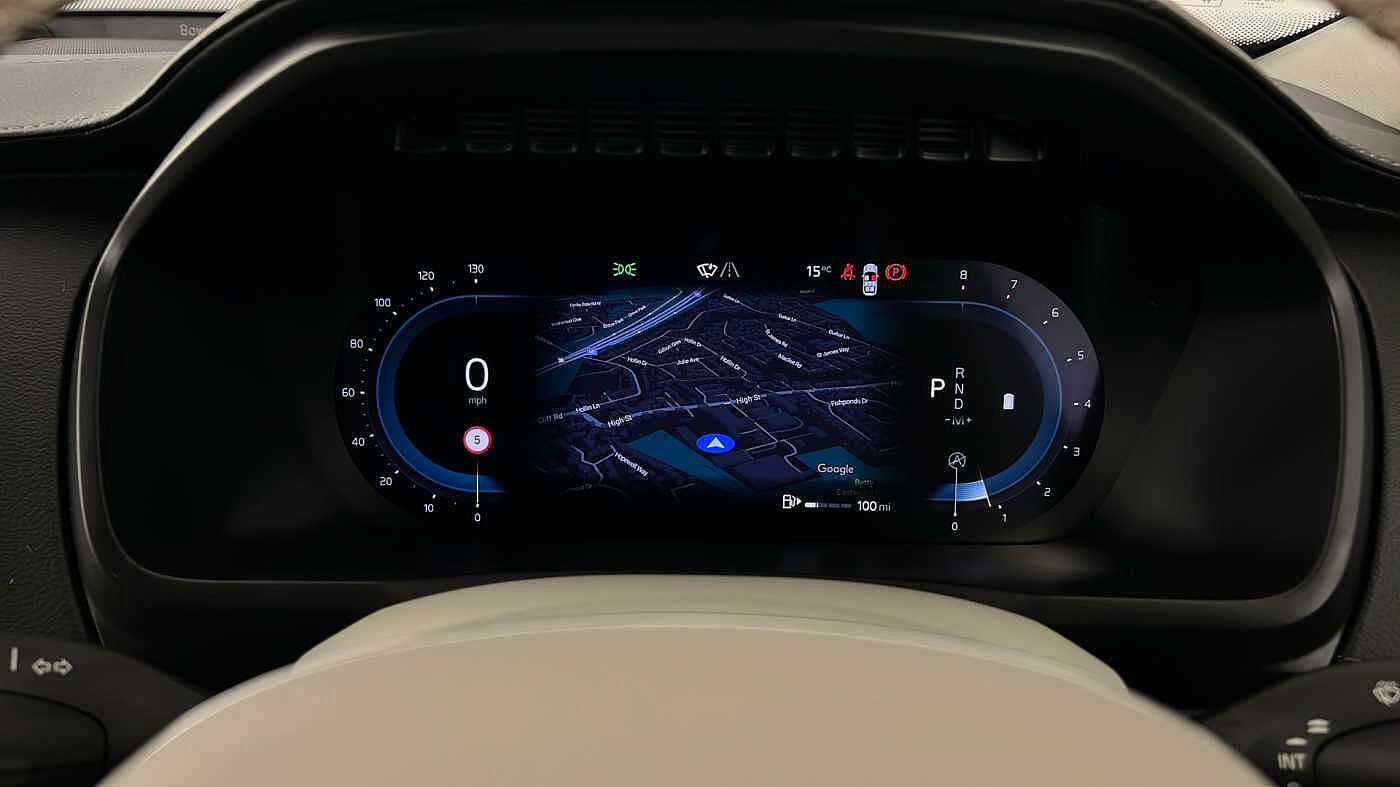 Used Volvo XC90 2022 for sale - 76780333: Photo 15