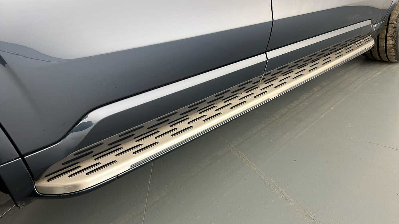 Used Volvo XC90 2022 for sale - 76780333: Photo 31