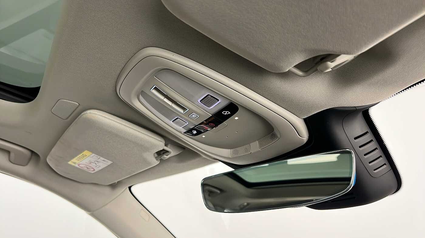 Used Volvo XC90 2022 for sale - 76780333: Photo 38