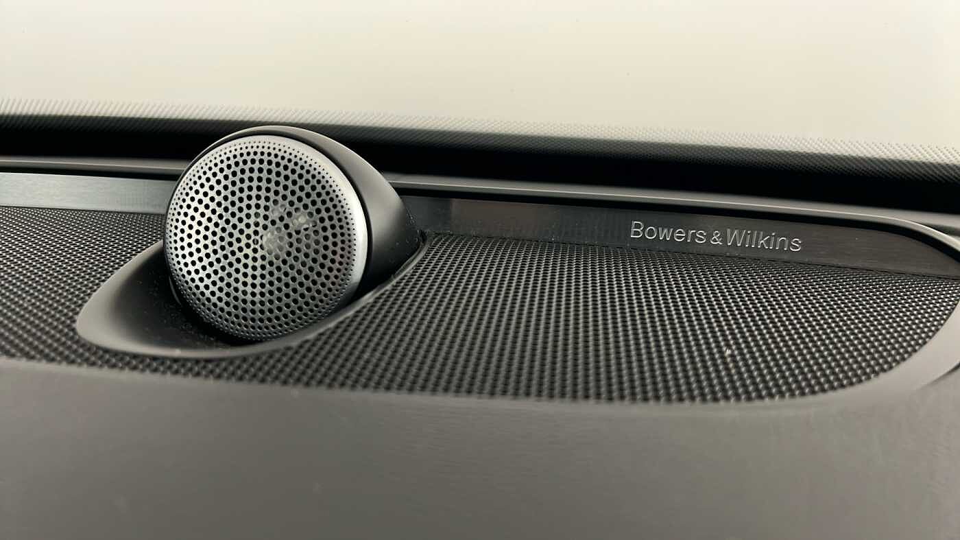 Used Volvo XC90 2022 for sale - 76780333: Photo 39