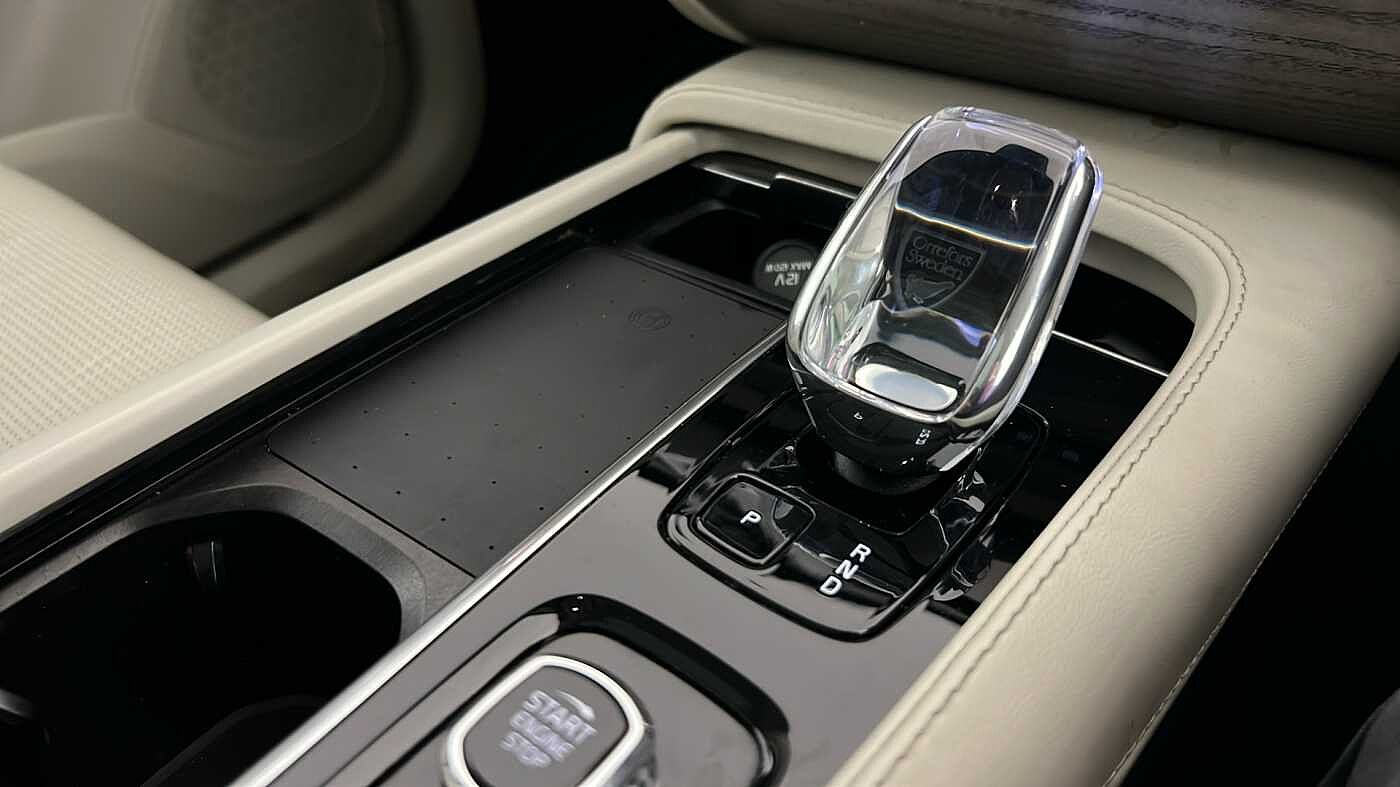 Used Volvo XC90 2022 for sale - 76780333: Photo 49