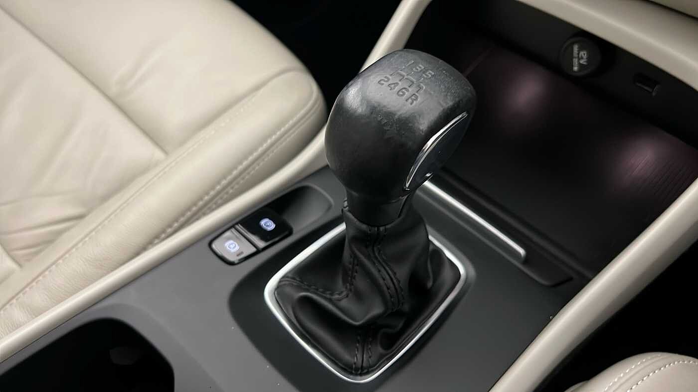 Used Volvo XC40 2021 for sale - 76907948: Photo 21