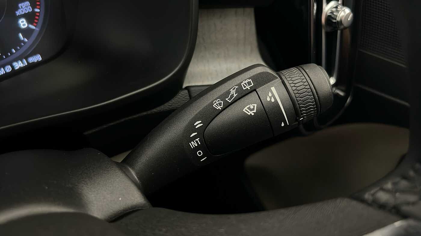 Used Volvo XC40 2021 for sale - 76907948: Photo 38