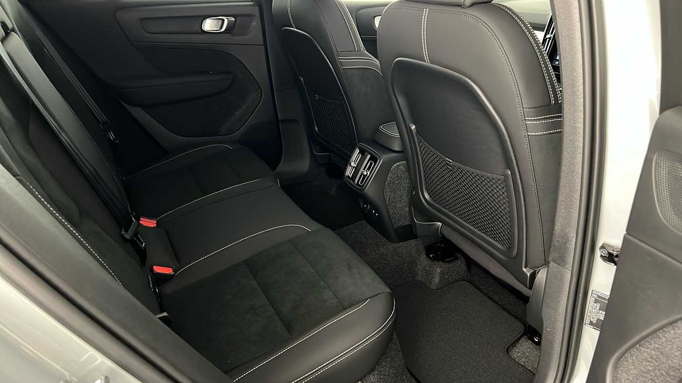 Used Volvo XC40 2025 for sale - 77210242: Photo 24