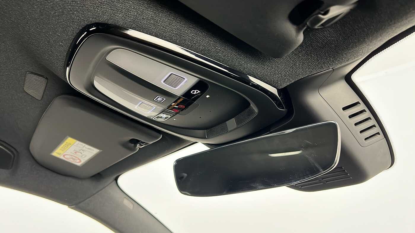 Used Volvo XC40 2025 for sale - 77210242: Photo 36