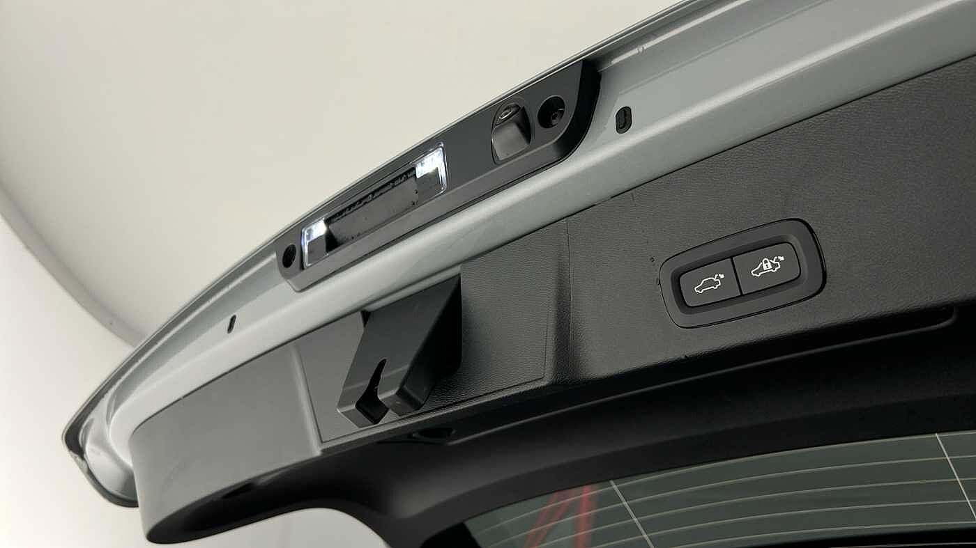 Used Volvo XC40 2025 for sale - 77210242: Photo 48