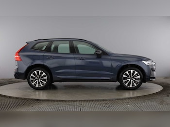 Used Volvo XC60 2023 for sale - 79161962: Photo