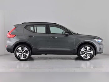 Used Volvo XC40 2026 for sale - 79446002: Photo
