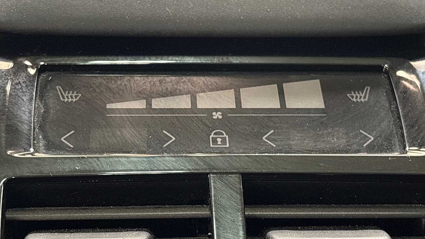 Used Volvo XC90 2025 for sale - 76652365: Photo 16