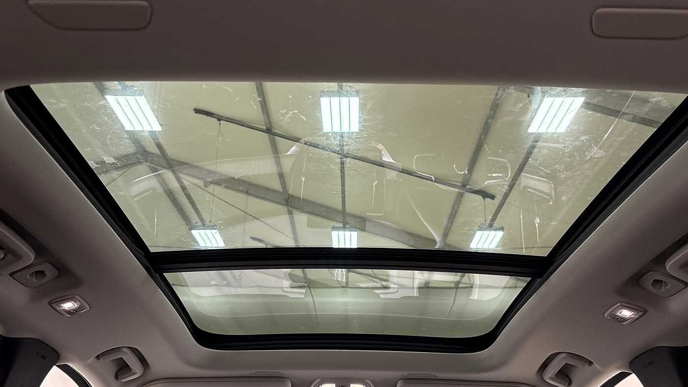 Used Volvo XC90 2025 for sale - 76652365: Photo 17