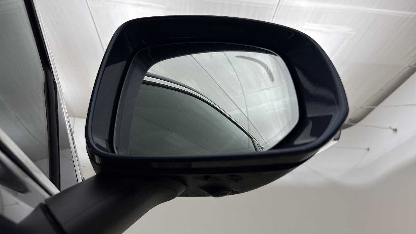 Used Volvo XC90 2025 for sale - 76652365: Photo 21