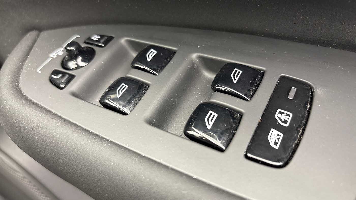 Used Volvo XC90 2025 for sale - 76652365: Photo 25