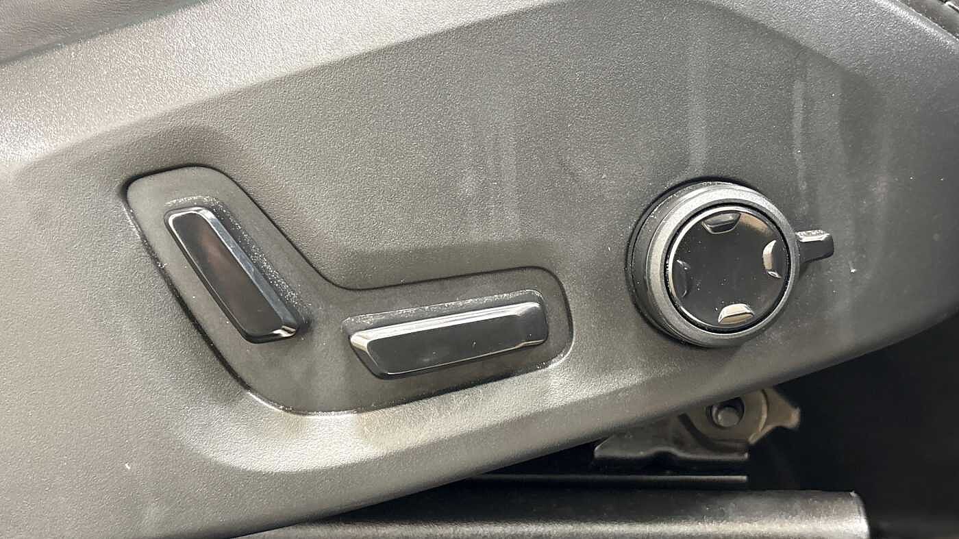 Used Volvo XC90 2025 for sale - 76652365: Photo 28