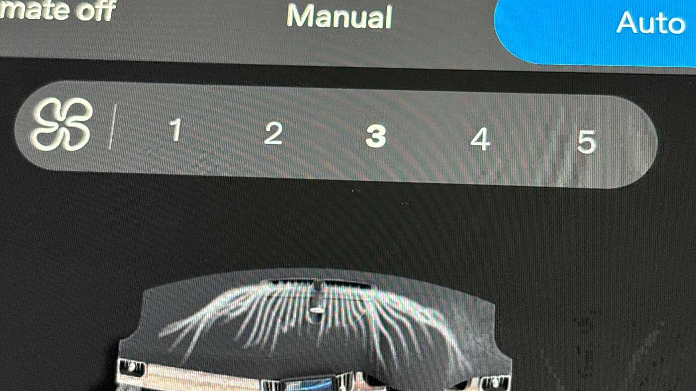 Used Volvo XC90 2025 for sale - 76652365: Photo 40