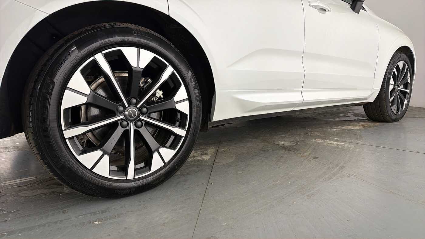 Used Volvo XC60 2025 for sale - 78133519: Photo 26