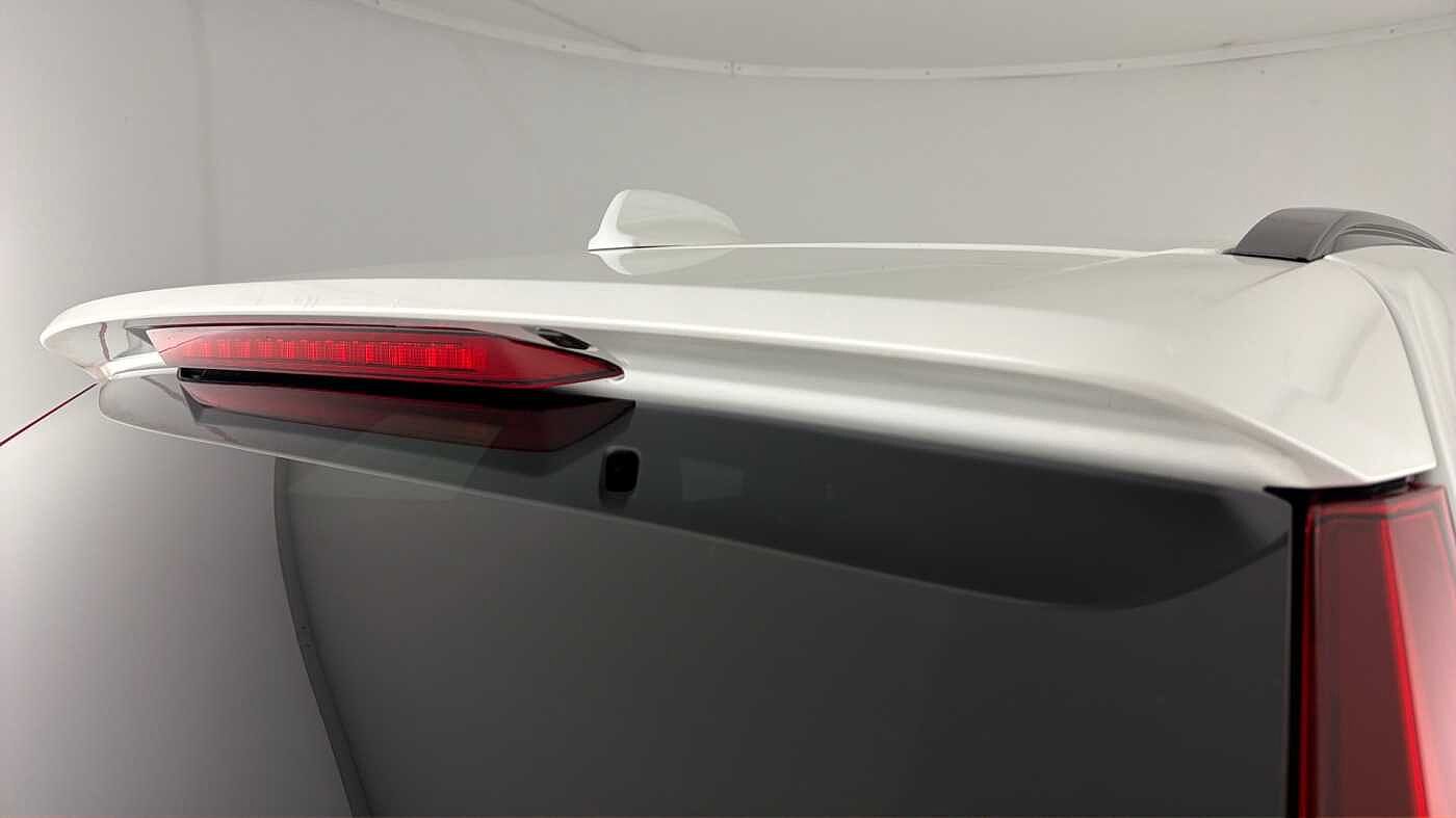 Used Volvo XC60 2025 for sale - 78133519: Photo 28