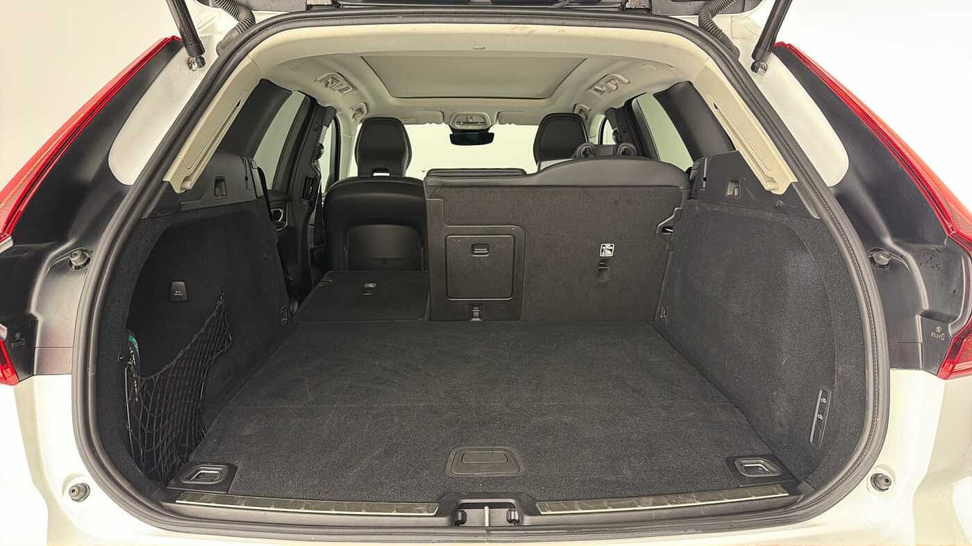 Used Volvo XC60 2025 for sale - 78133519: Photo 29