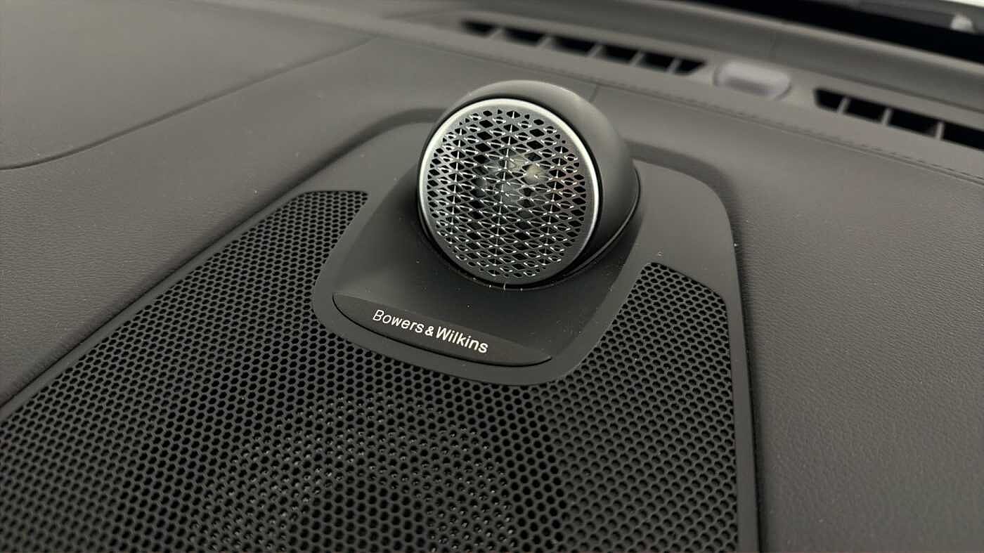 Used Volvo XC60 2025 for sale - 78133519: Photo 37