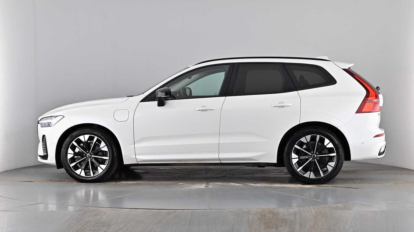Used Volvo XC60 2025 for sale - 78133519: Photo 54